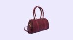 Export quality bag pack wholesale min 100 pcs